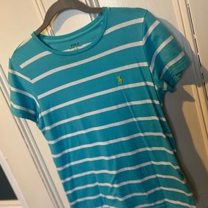 3 for $20 polo ralph lauren t shirt